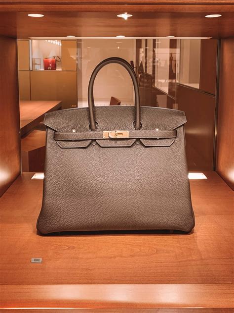 where to buy second hermes in paris|where to buy hermes.